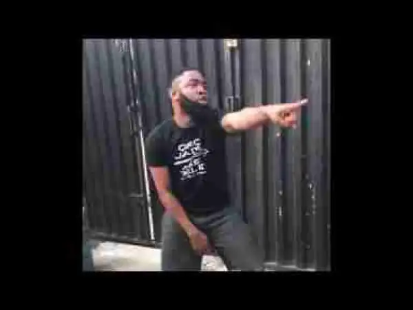 Video: Woli Arole – Our Landlord Must Hear About This; Sister Nkiru, Why is it Only You Everytime?